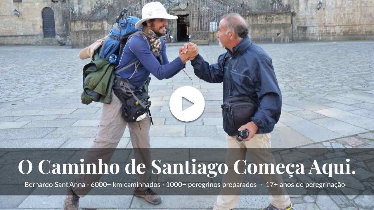 Assista ao vídeo